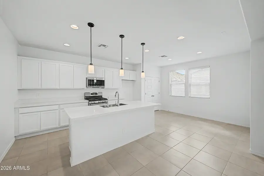 14120 W Bronco Trail, Surprise, AZ 85387 - #2