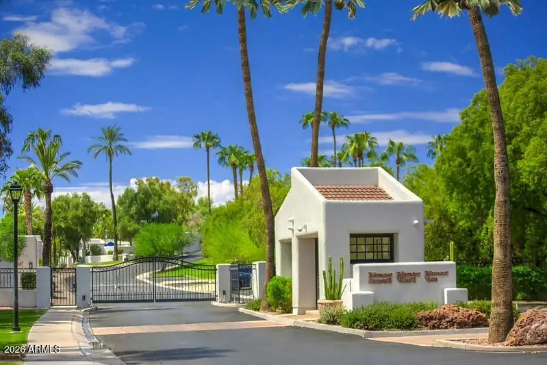6140 N 28th Street, Phoenix, AZ 85016 - #2