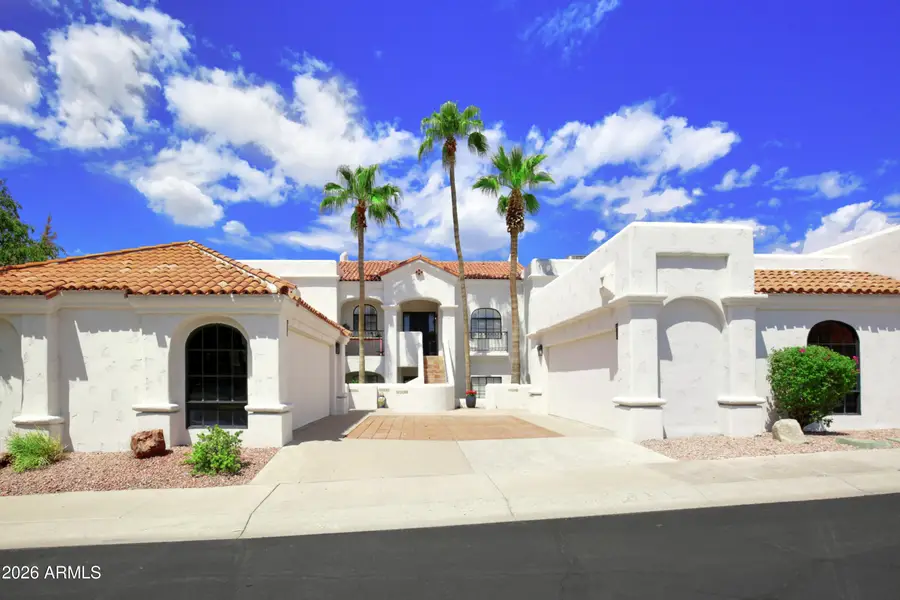 6140 N 28th Street, Phoenix, AZ 85016 - #3