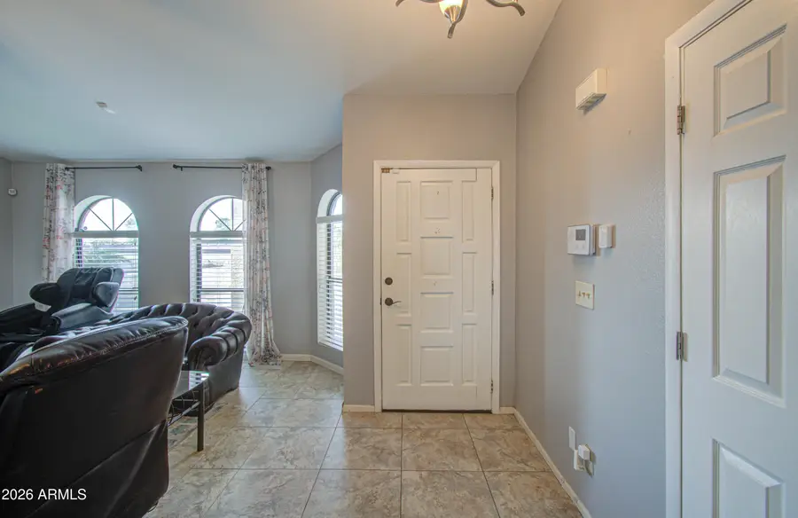 213 E Elm Lane, Avondale, AZ 85323 - #3