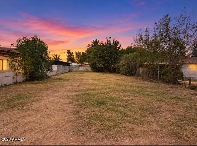 736 E 2nd Street, Mesa, AZ 85203 - #1