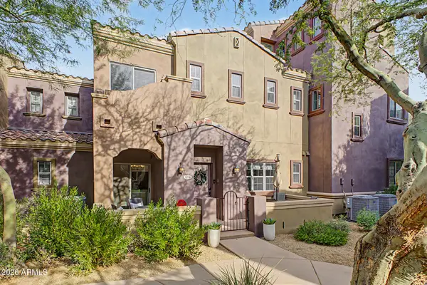 3935 E Rough Rider Road #1376, Phoenix, AZ 85050
