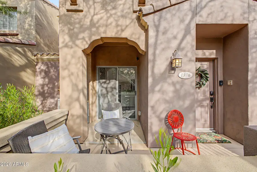 3935 E Rough Rider Road #1376, Phoenix, AZ 85050 - #3