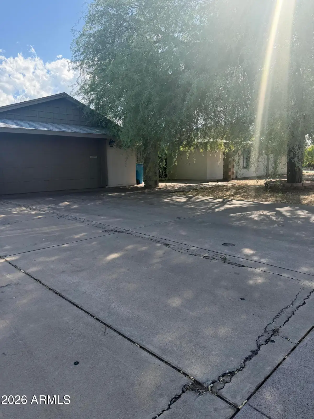 6269 W College Drive, Phoenix, AZ 85033 - #1