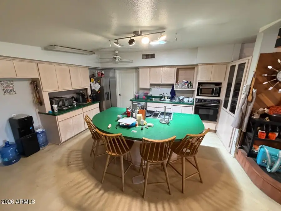1550 W El Caminito Drive, Phoenix, AZ 85021 - #3