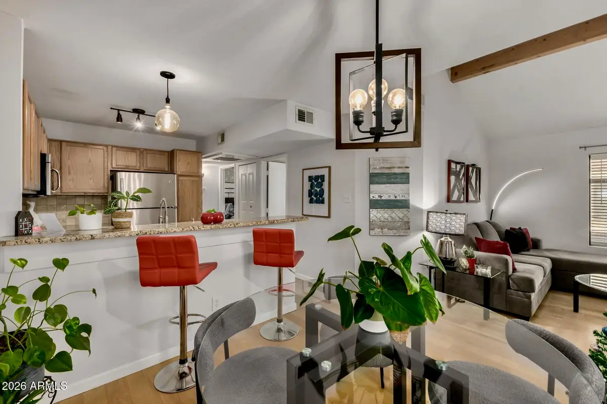 5122 E Shea Boulevard #2097, Scottsdale, AZ 85254 - #1