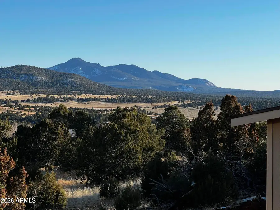 1768 E Sagebrush Road, Williams, AZ 86046 - #3