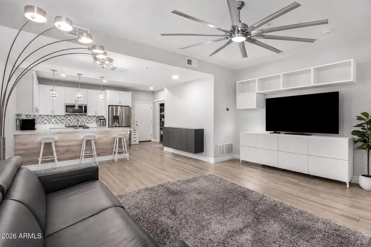 2821 S Skyline Drive #121, Mesa, AZ 85212 - #1