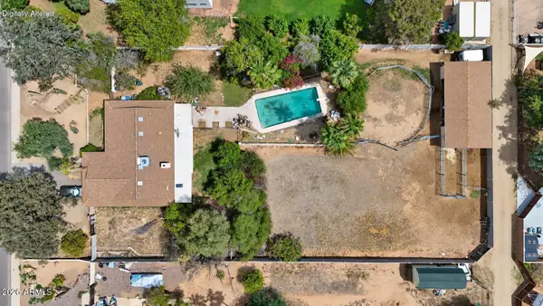 5515 E Thunderbird Road, Scottsdale, AZ 85254