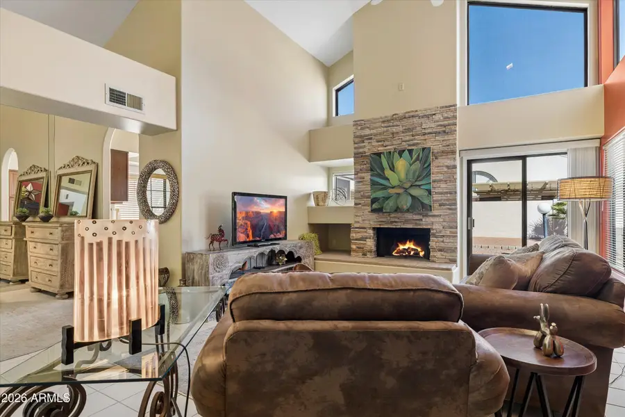 16824 E Pintail Court, Fountain Hills, AZ 85268 - #3