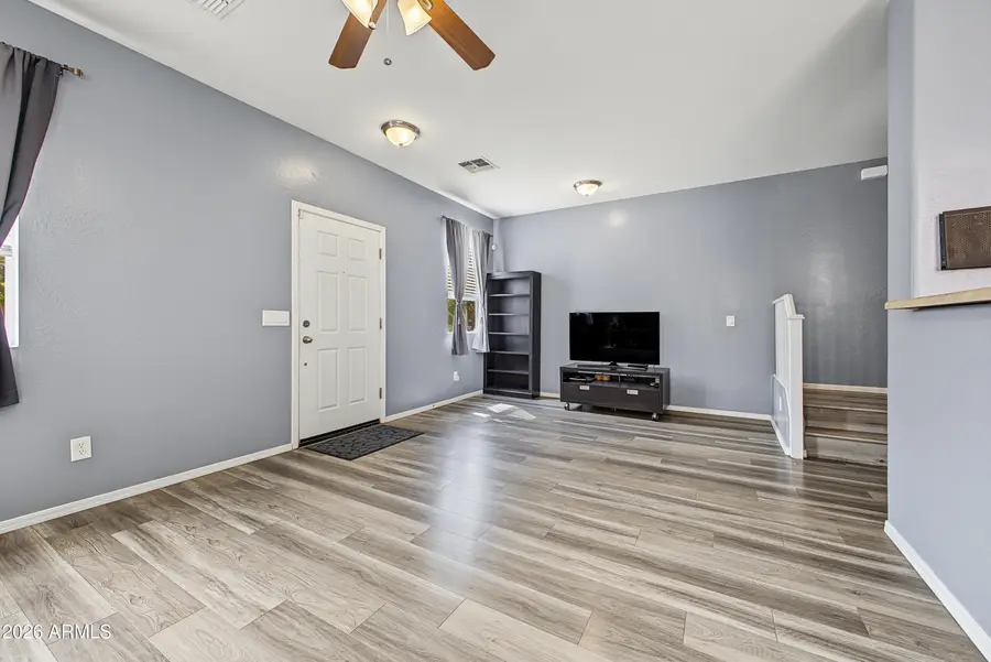 5318 W Albeniz Place, Phoenix, AZ 85043 - #2