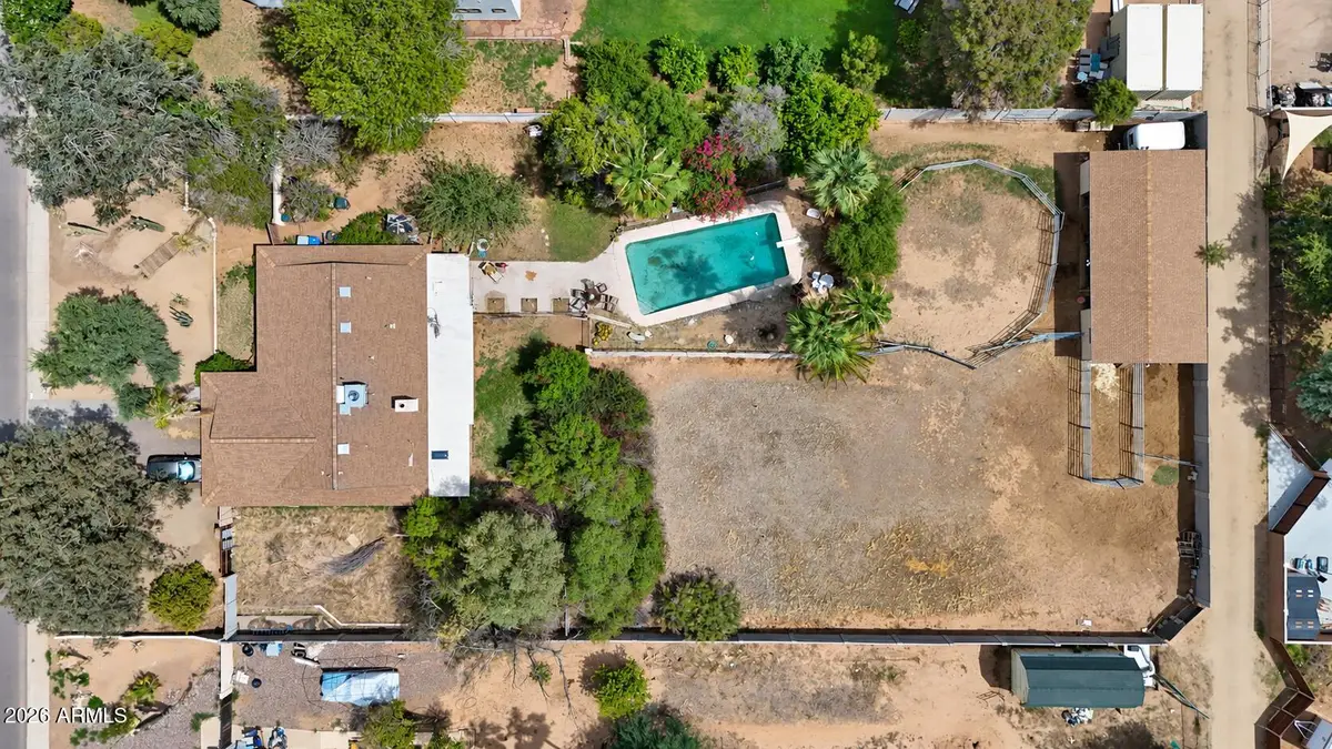 5515 E Thunderbird Road #263, Scottsdale, AZ 85254 - #1