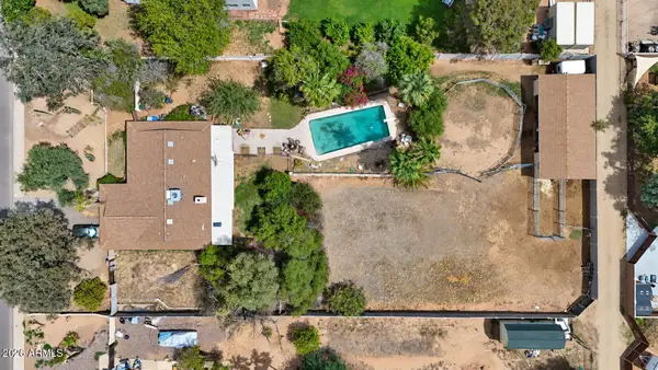 5515 E Thunderbird Road #263, Scottsdale, AZ 85254