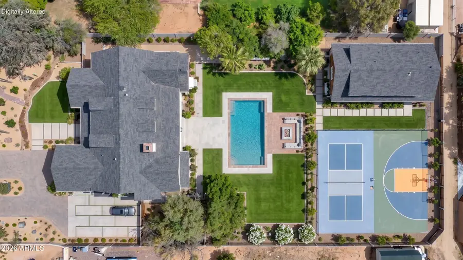 5515 E Thunderbird Road #263, Scottsdale, AZ 85254 - #2