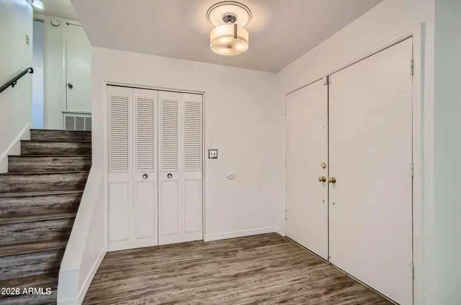 4865 N Granite Reef Road, Scottsdale, AZ 85251 - #3