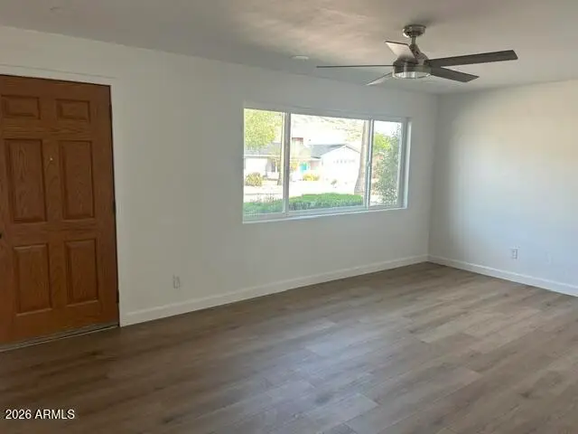 9822 N 4th Avenue, Phoenix, AZ 85021 - #3