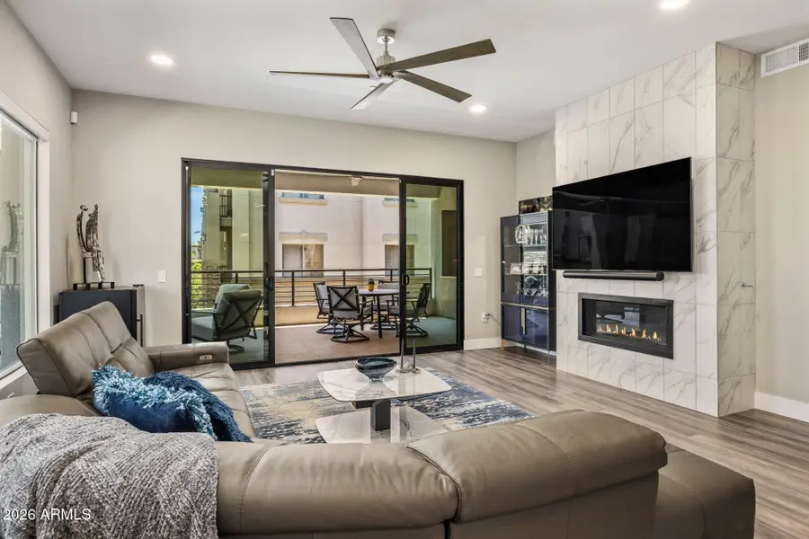 5250 E Deer Valley Drive #353, Phoenix, AZ 85054 - #3