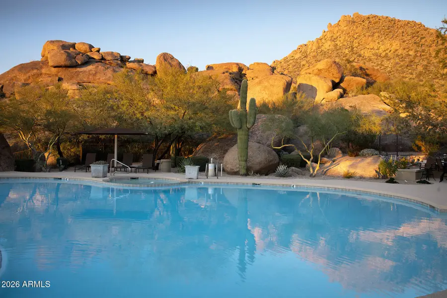 24648 N 109th Street, Scottsdale, AZ 85255 - #3
