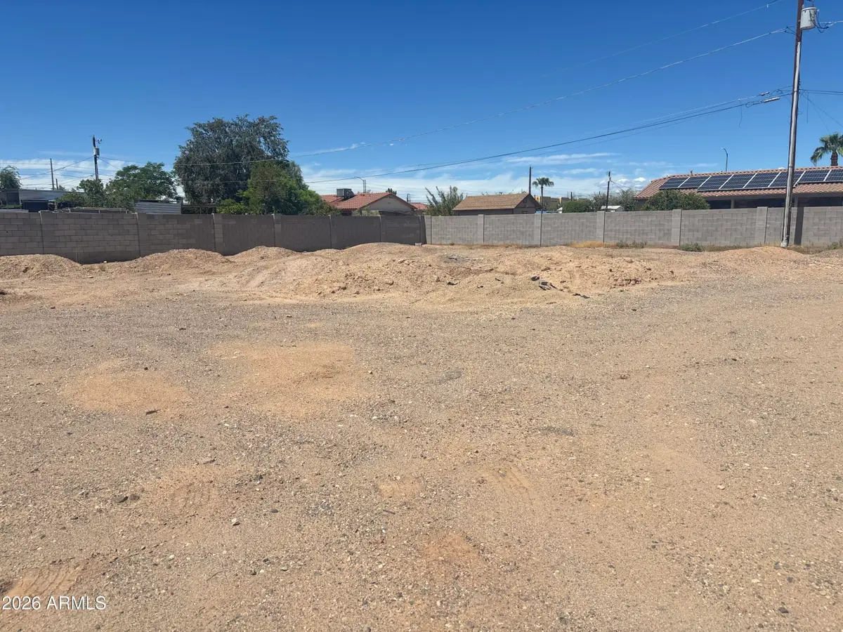 13001 W Tara Lane #65, Surprise, AZ 85374 - #1