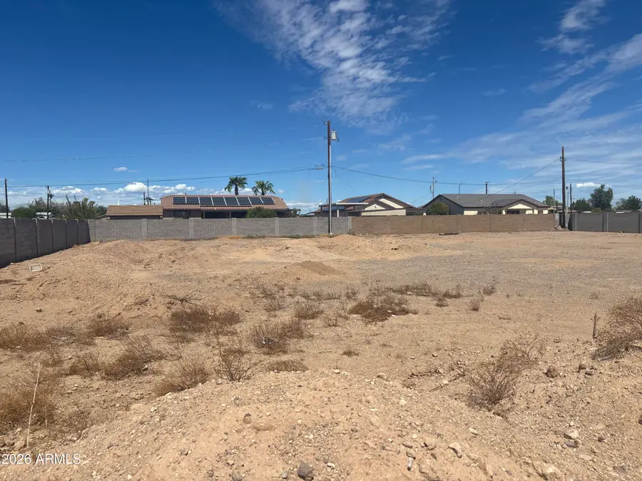 13001 W Tara Lane #65, Surprise, AZ 85374 - #2