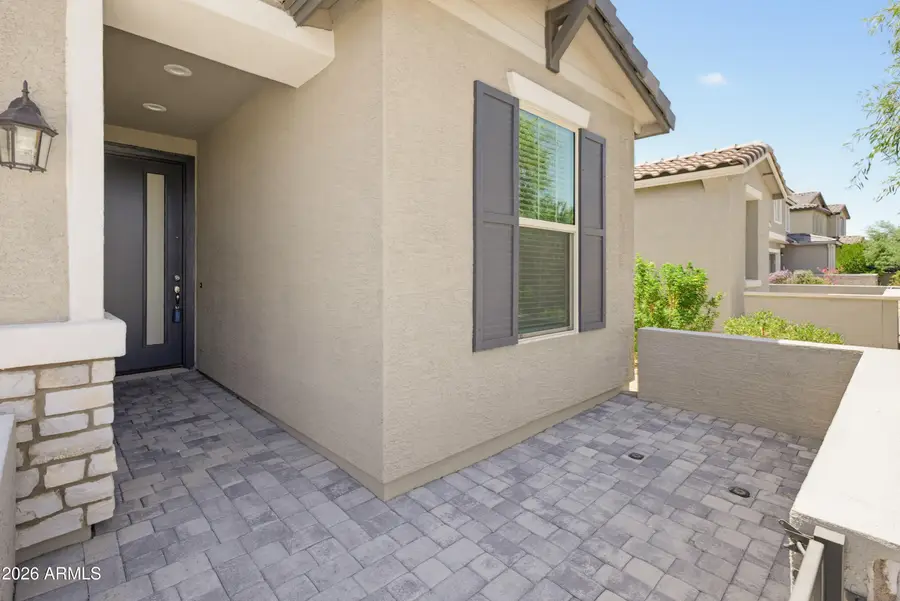 24215 W Whyman Avenue, Buckeye, AZ 85326 - #2