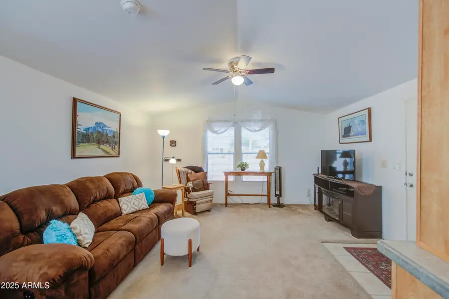 17506 W Van Buren Street #279, Goodyear, AZ 85338 - #3