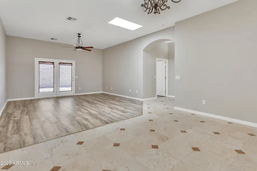 8713 E Sandtrap Court, Gold Canyon, AZ 85118 - #2
