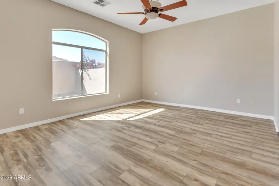 8713 E Sandtrap Court, Gold Canyon, AZ 85118 - #3
