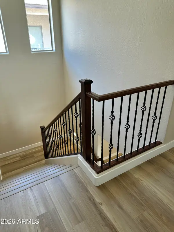 9160 W Meadow Drive, Peoria, AZ 85382