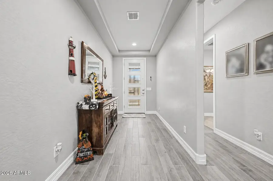 18818 W Marshall Avenue, Litchfield Park, AZ 85340 - #2