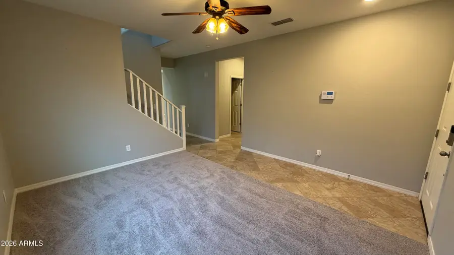 11719 W Port Au Prince Lane, El Mirage, AZ 85335 - #3