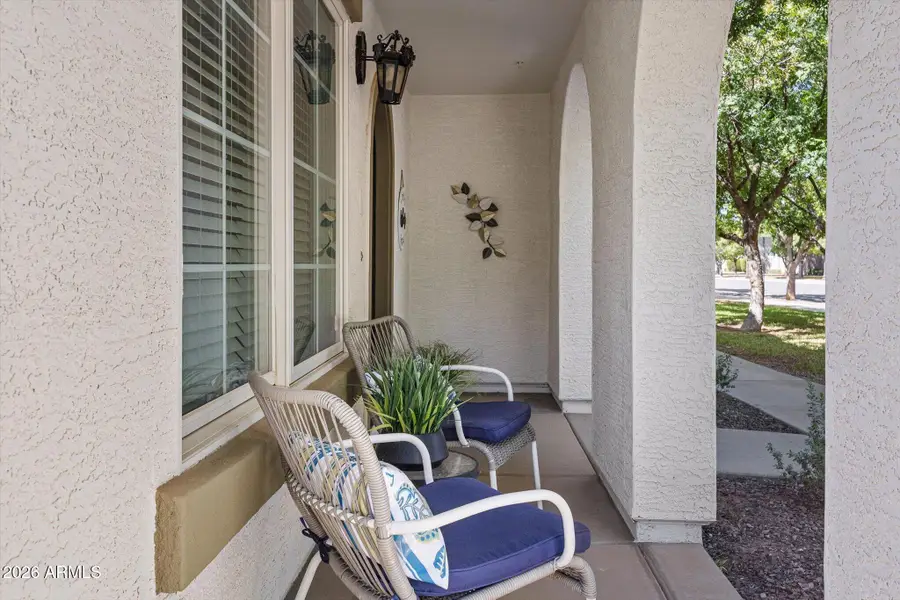 905 S Osborn Lane, Gilbert, AZ 85296 - #3