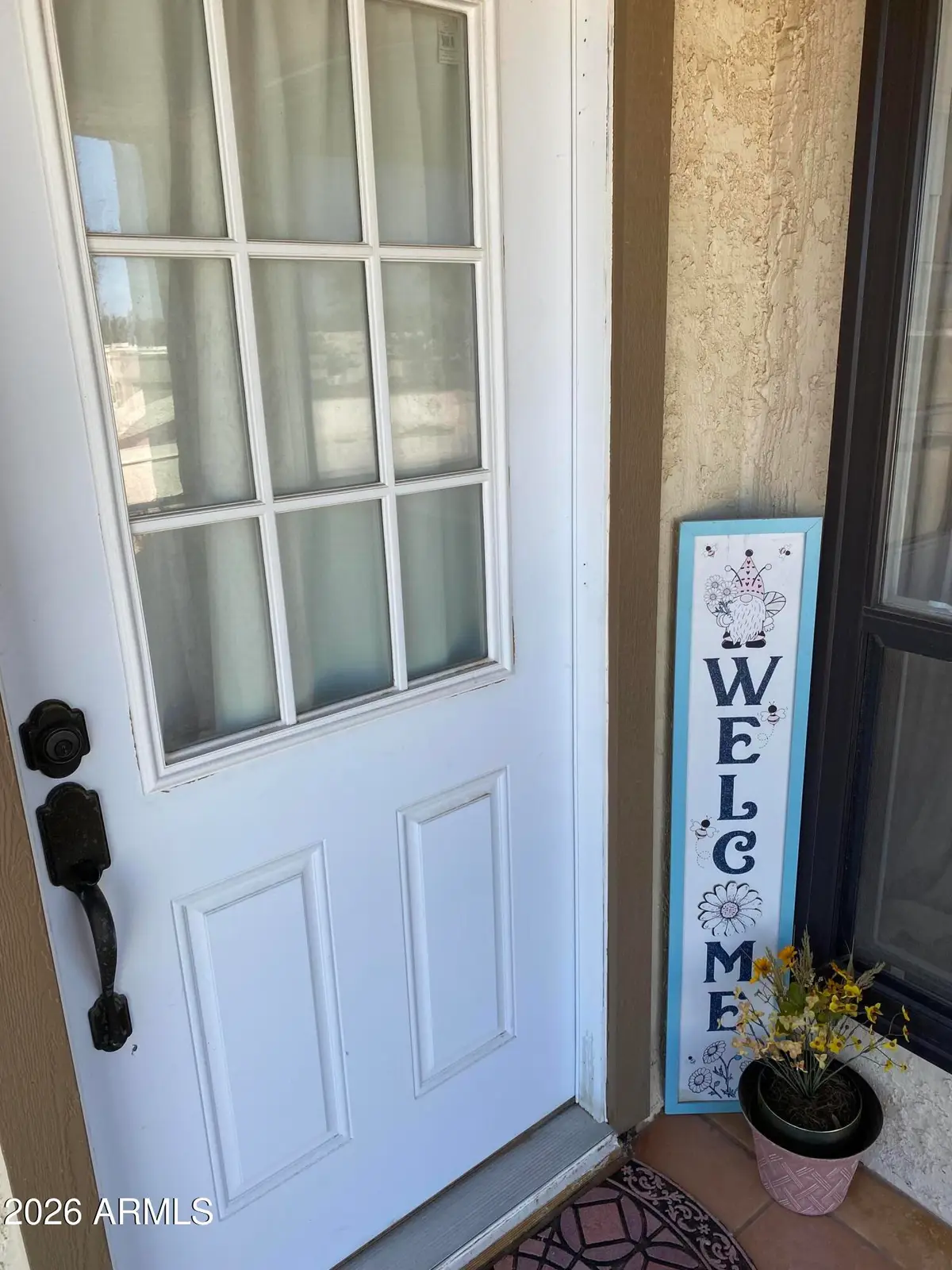 8815 W 8815 W Avendida De Amigos Circle #250, Arizona City, AZ 85123 - #1