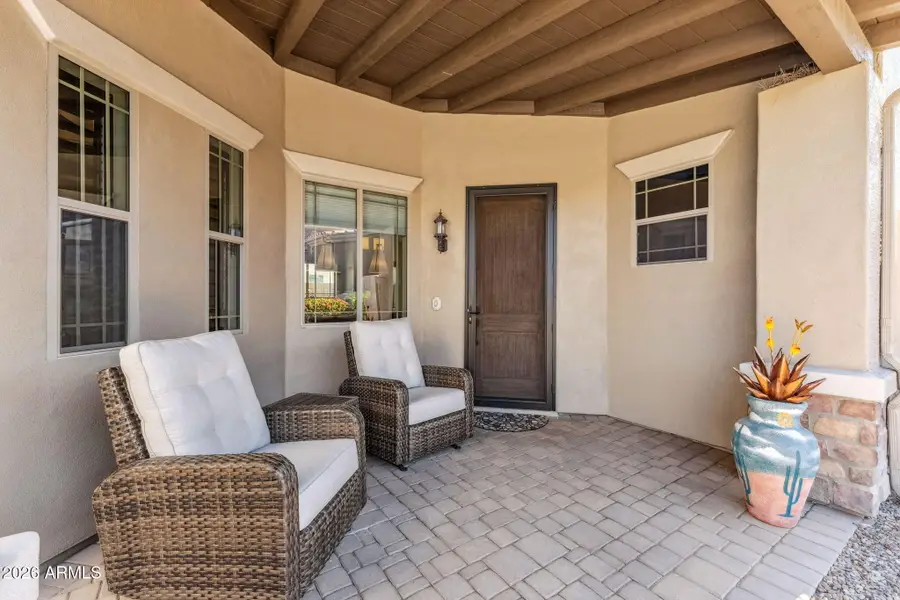 6202 E Mckellips Road #287, Mesa, AZ 85215 - #3