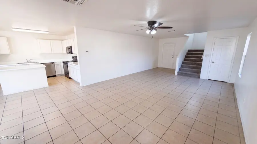 11517 W Larkspur Drive, El Mirage, AZ 85335 - #3
