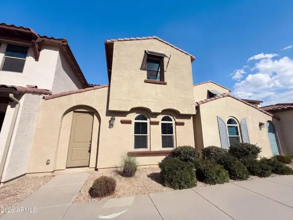 3855 S Mcqueen Road #3, Chandler, AZ 85286