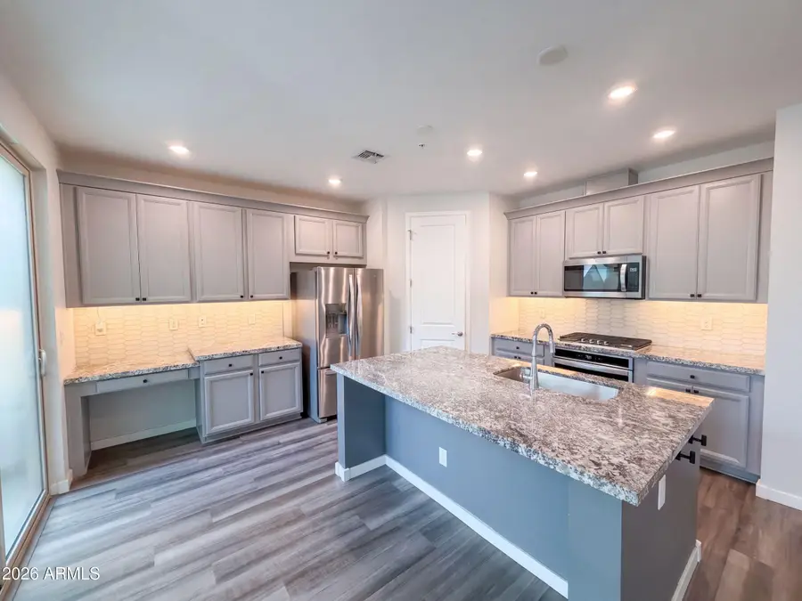 3855 S Mcqueen Road #3, Chandler, AZ 85286 - #2