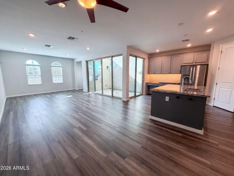 3855 S Mcqueen Road #3, Chandler, AZ 85286 - #3