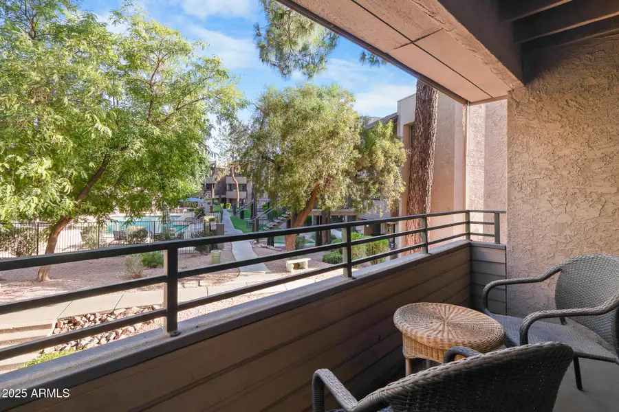 7777 E Main Street #259, Scottsdale, AZ 85251 - #3