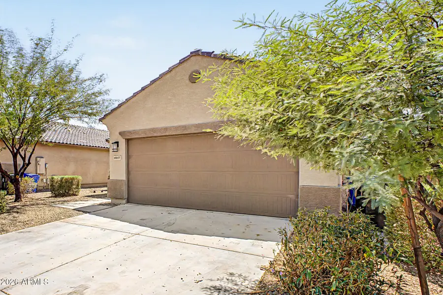 18057 W Ida Lane, Surprise, AZ 85387 - #3