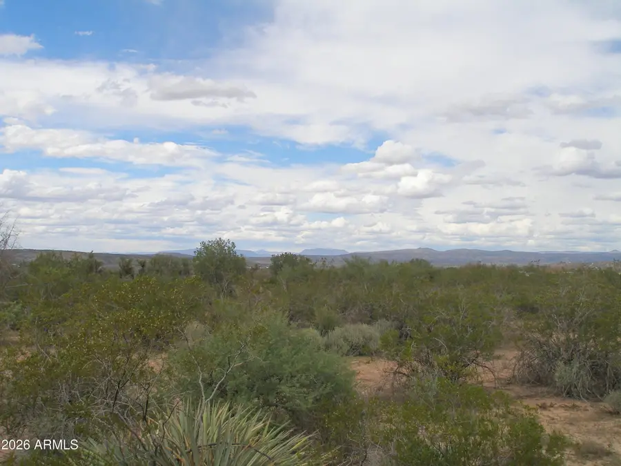 3310 N Running Wolf Lane #091L, Rimrock, AZ 86335 - #2