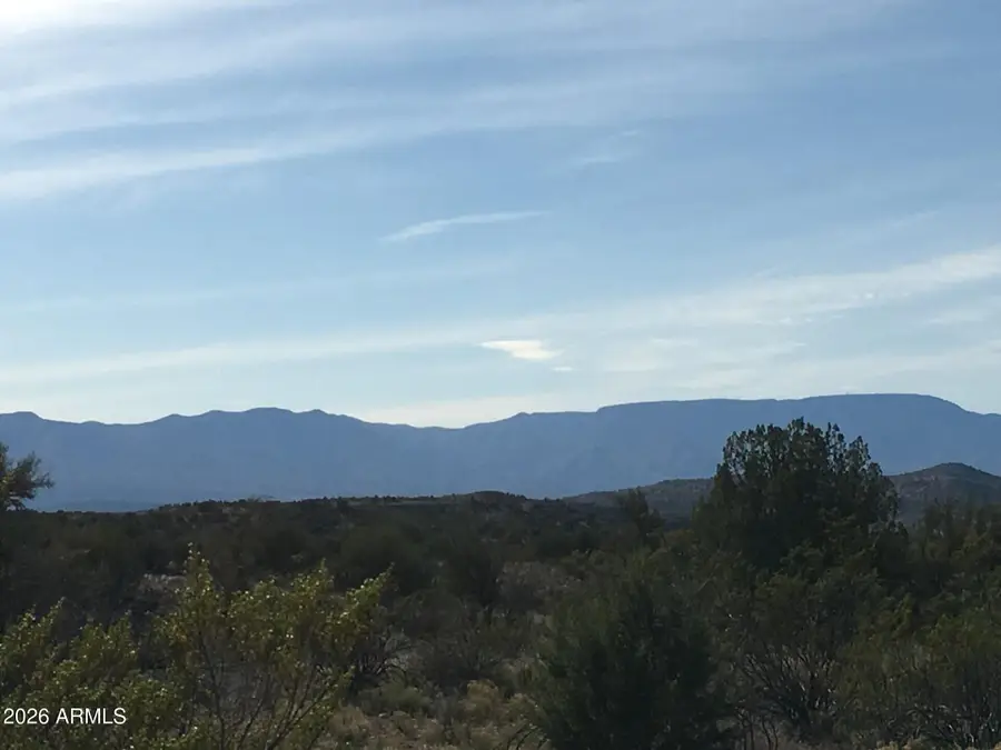 3310 N Running Wolf Lane #091L, Rimrock, AZ 86335 - #3