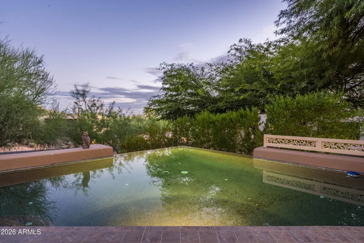 10734 E Tamarisk Way, Scottsdale, AZ 85262 - #1