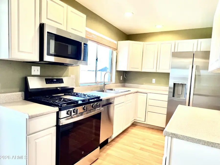 1735 W Wagoner Road, Phoenix, AZ 85023 - #3