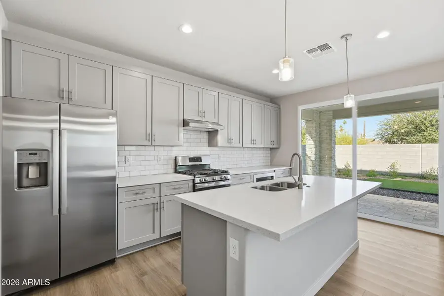 1518 W Sierra Vista Drive, Phoenix, AZ 85015 - #3