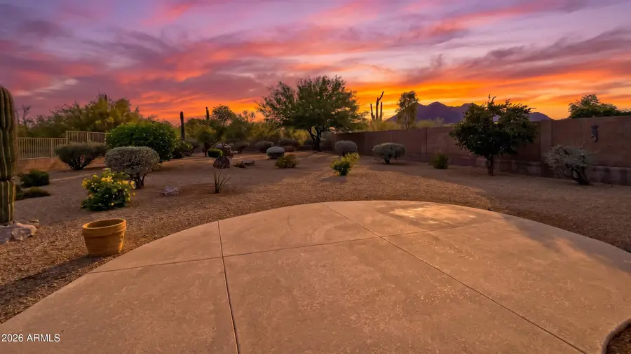 6006 E Westland Drive, Scottsdale, AZ 85266 - #2