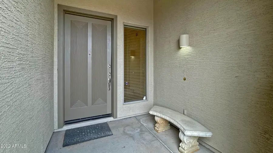 6006 E Westland Drive, Scottsdale, AZ 85266 - #3