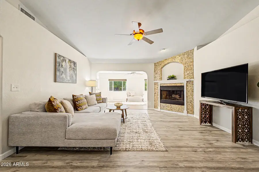 15207 E Shoot Out Plaza, Fountain Hills, AZ 85268 - #2