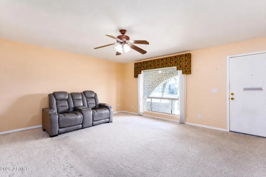 2336 E Waltann Lane, Phoenix, AZ 85022 - #3