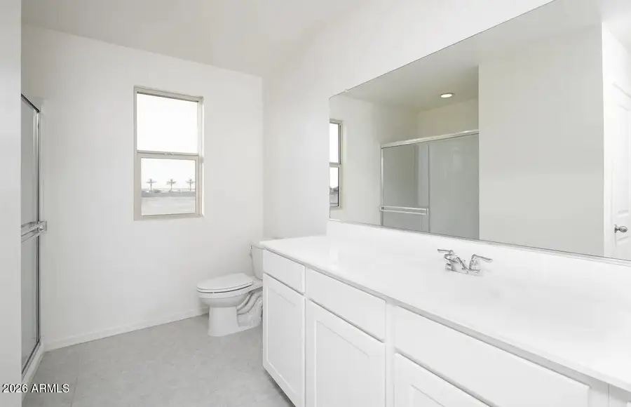 9547 W Gaby Road, Tolleson, AZ 85353 - #2